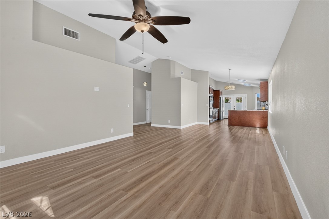 5828 Sunny Orchard Lane Property Photo 5