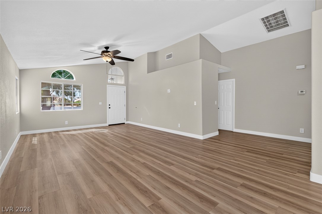 5828 Sunny Orchard Lane Property Photo 6