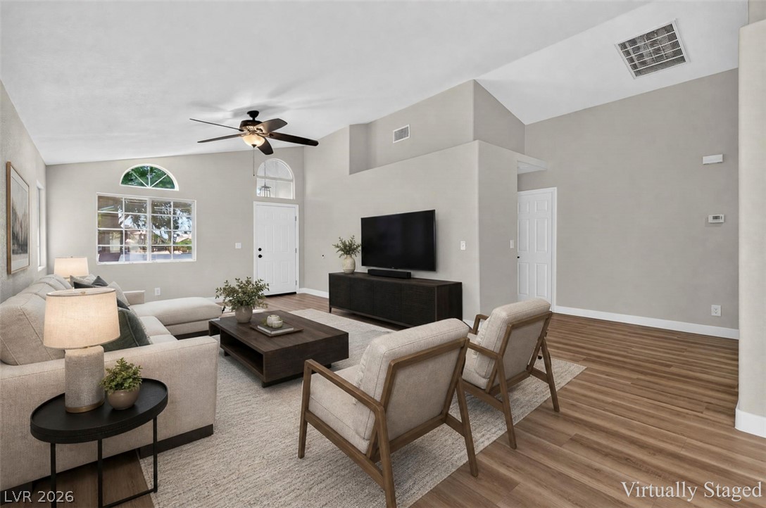 5828 Sunny Orchard Lane Property Photo 7