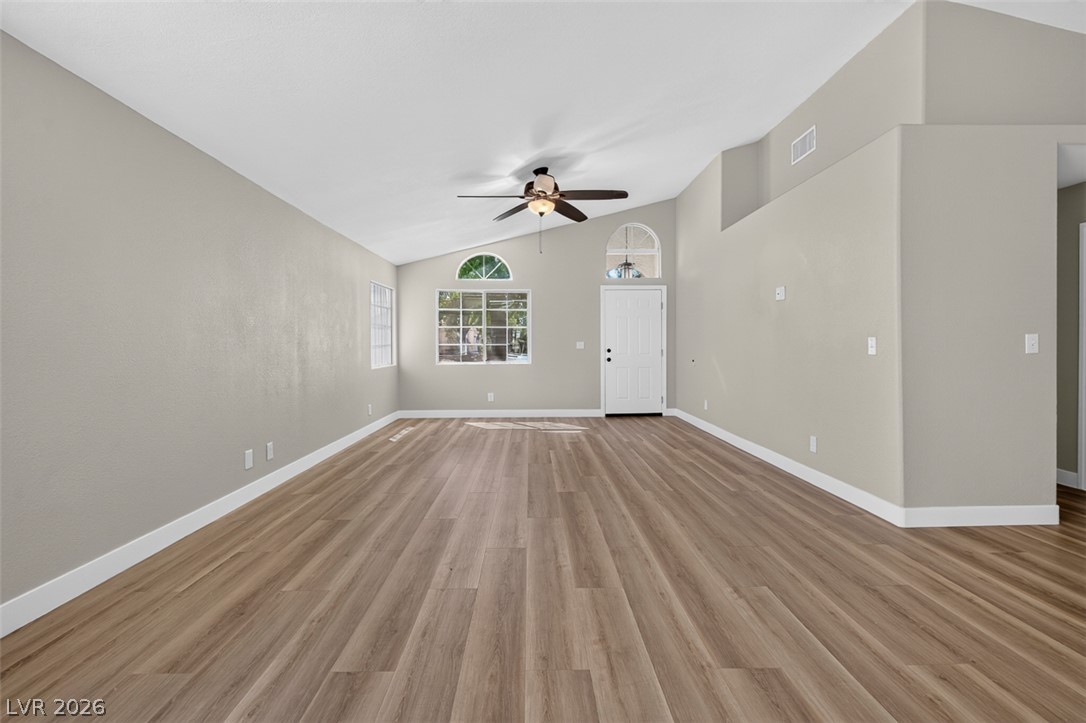 5828 Sunny Orchard Lane Property Photo 8