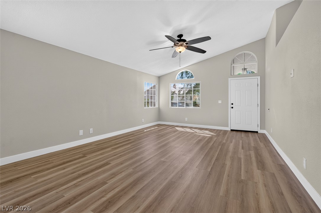 5828 Sunny Orchard Lane Property Photo 9