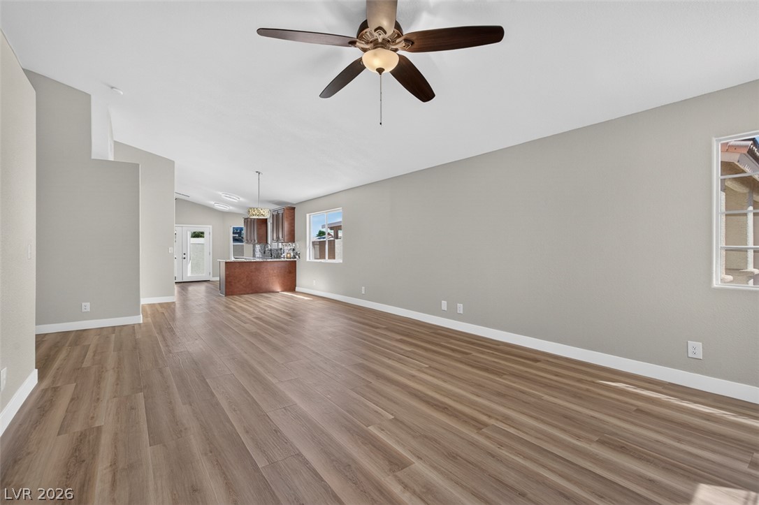5828 Sunny Orchard Lane Property Photo 10