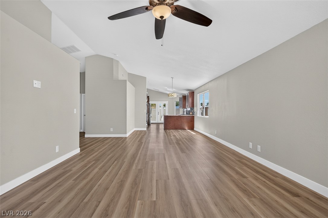 5828 Sunny Orchard Lane Property Photo 11