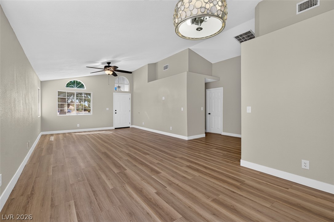 5828 Sunny Orchard Lane Property Photo 14