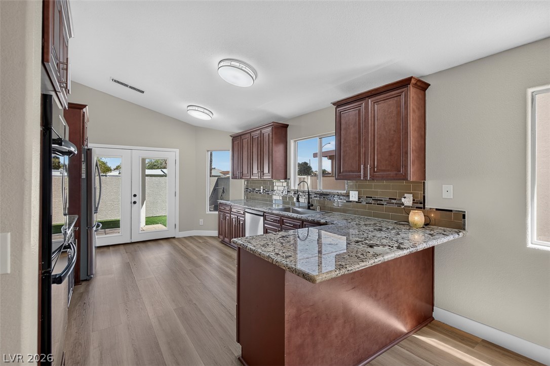5828 Sunny Orchard Lane Property Photo 15