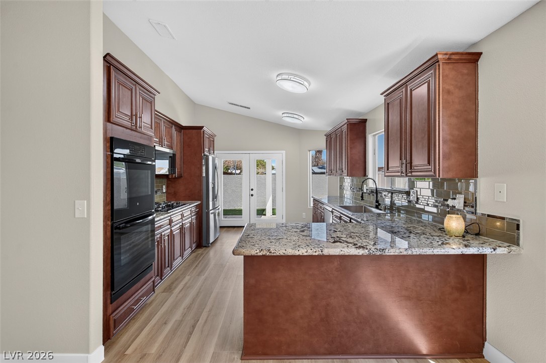 5828 Sunny Orchard Lane Property Photo 16