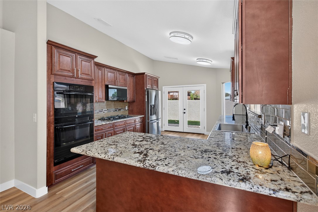 5828 Sunny Orchard Lane Property Photo 17