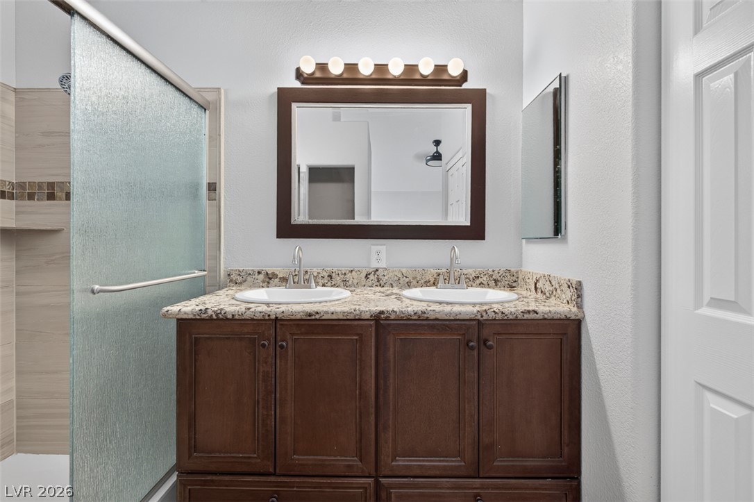 5828 Sunny Orchard Lane Property Photo 30