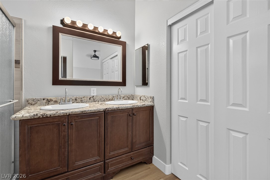5828 Sunny Orchard Lane Property Photo 31