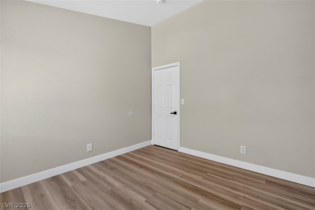 5828 Sunny Orchard Lane Property Photo 35