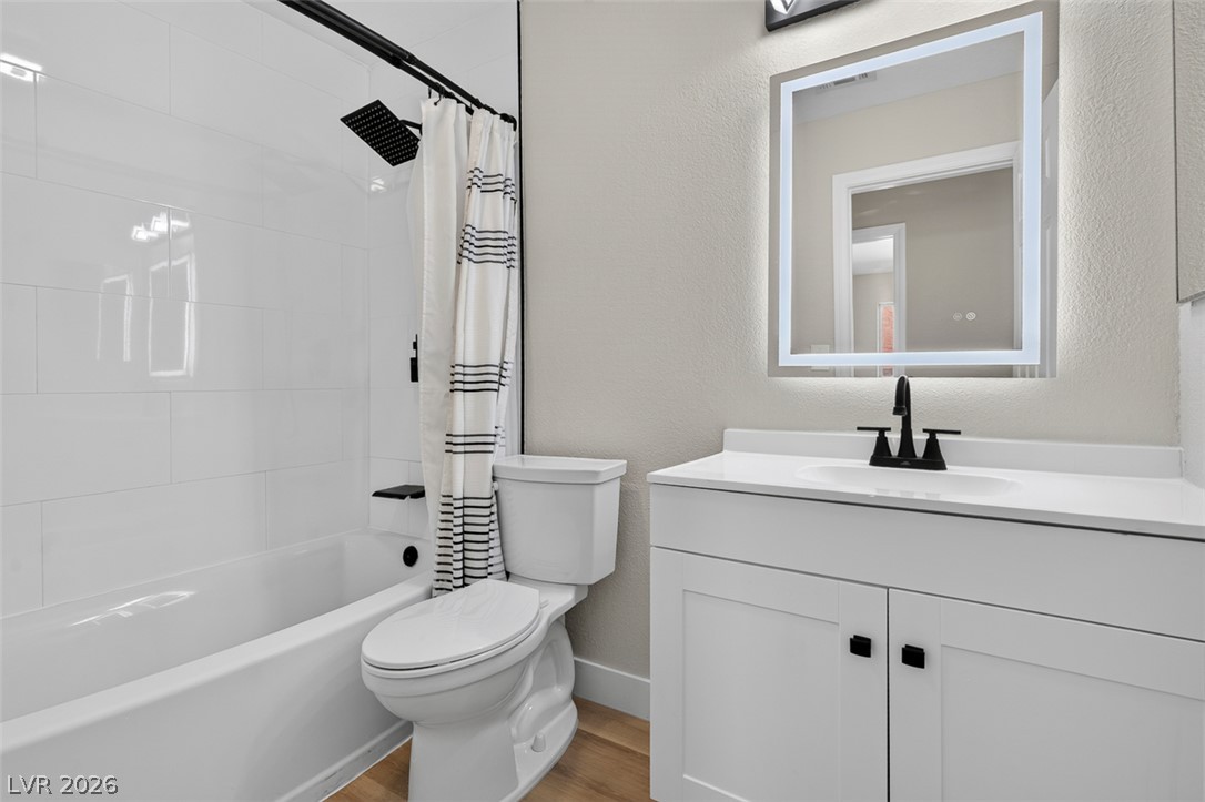 5828 Sunny Orchard Lane Property Photo 36