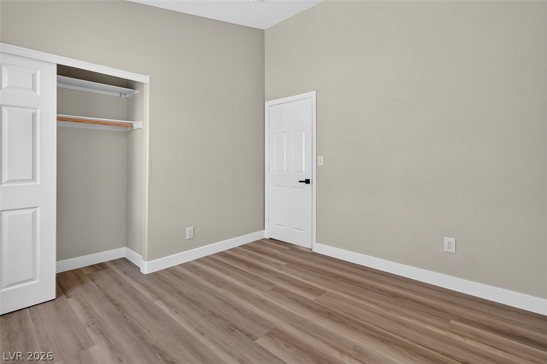 5828 Sunny Orchard Lane Property Photo 39