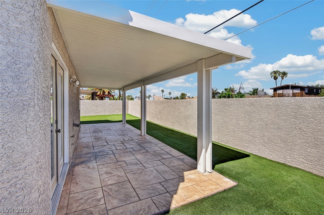 5828 Sunny Orchard Lane Property Photo 42