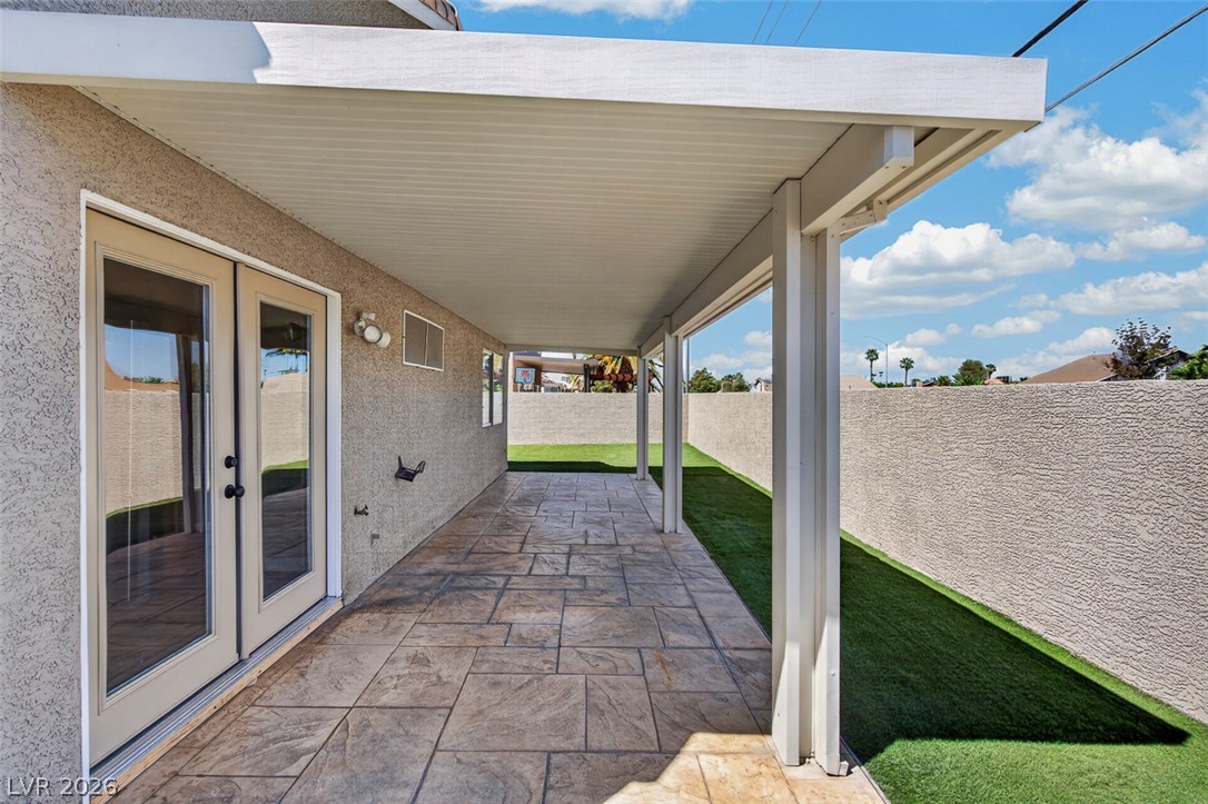 5828 Sunny Orchard Lane Property Photo 43