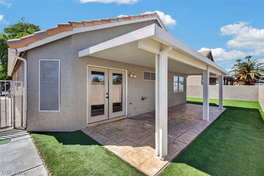 5828 Sunny Orchard Lane Property Photo 44