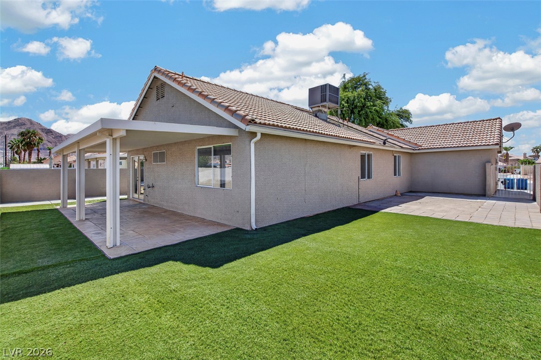 5828 Sunny Orchard Lane Property Photo 45