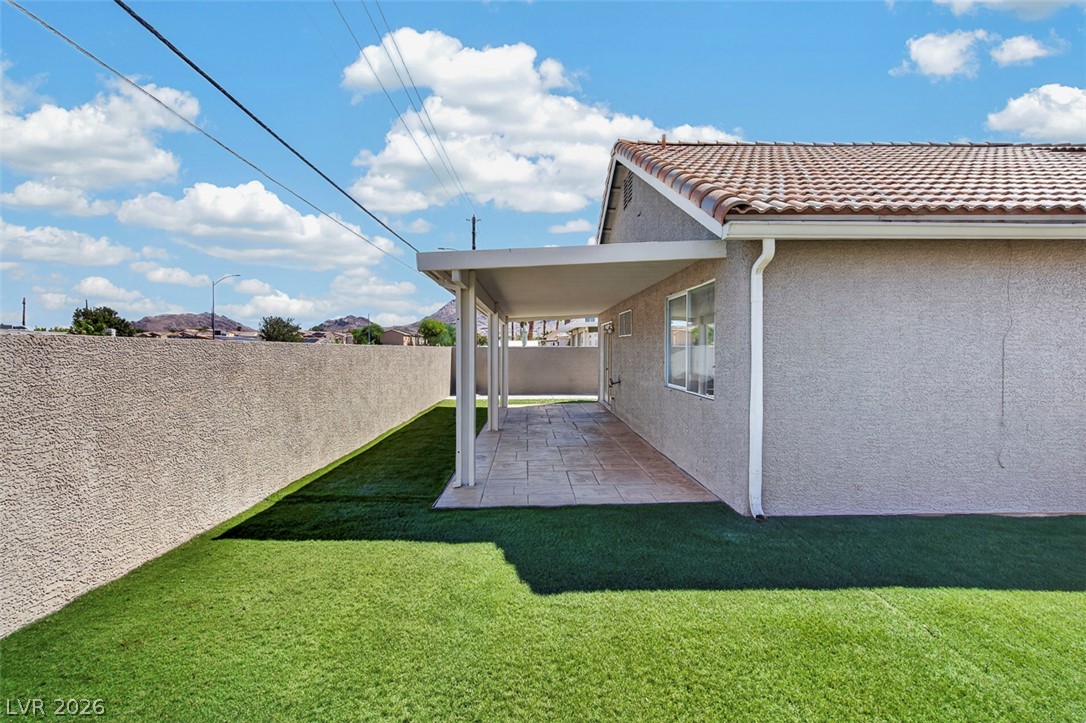 5828 Sunny Orchard Lane Property Photo 46