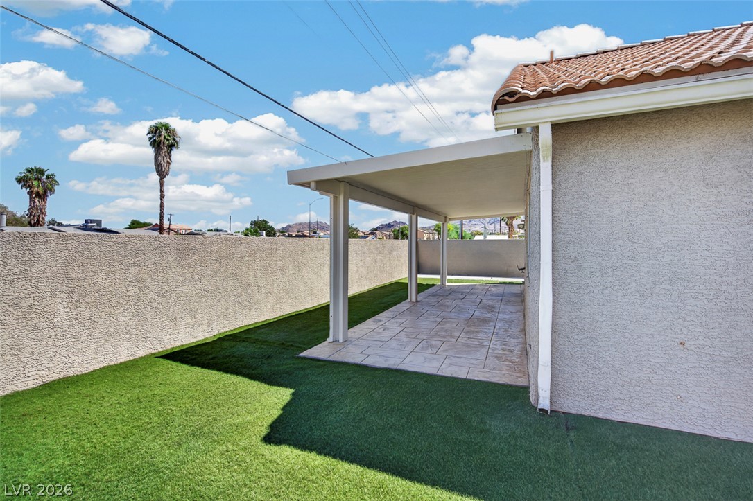 5828 Sunny Orchard Lane Property Photo 47