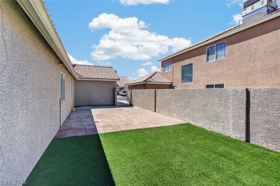 5828 Sunny Orchard Lane Property Photo 48