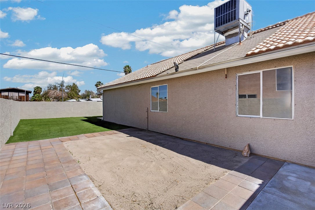 5828 Sunny Orchard Lane Property Photo 49