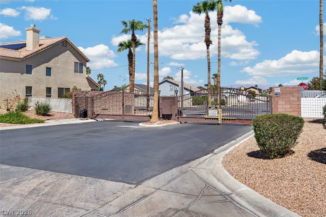 5828 Sunny Orchard Lane Property Photo 50