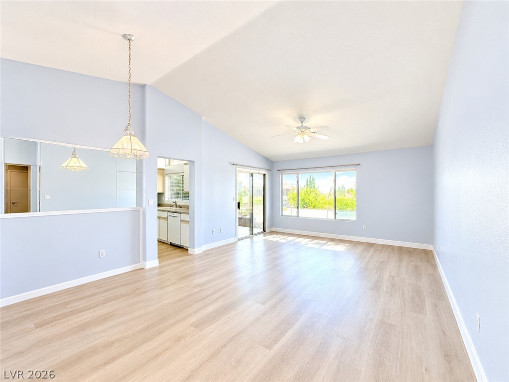 10924 Button Willow Drive Property Photo 3