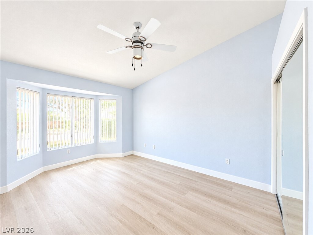 10924 Button Willow Drive Property Photo 9