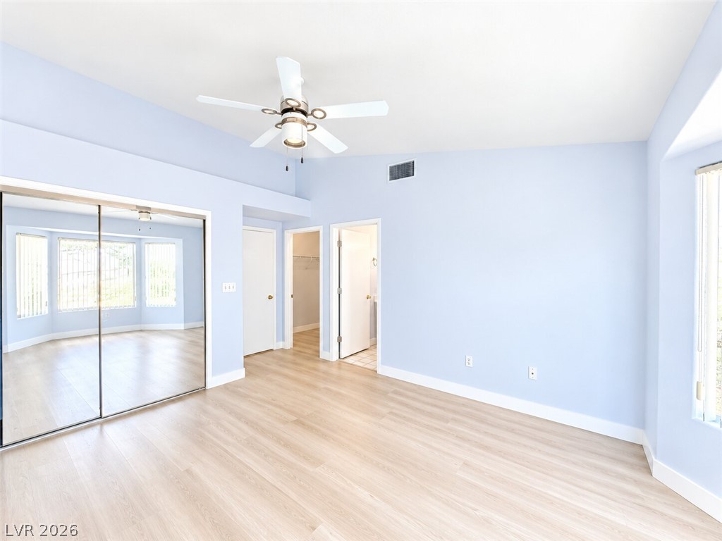 10924 Button Willow Drive Property Photo 11