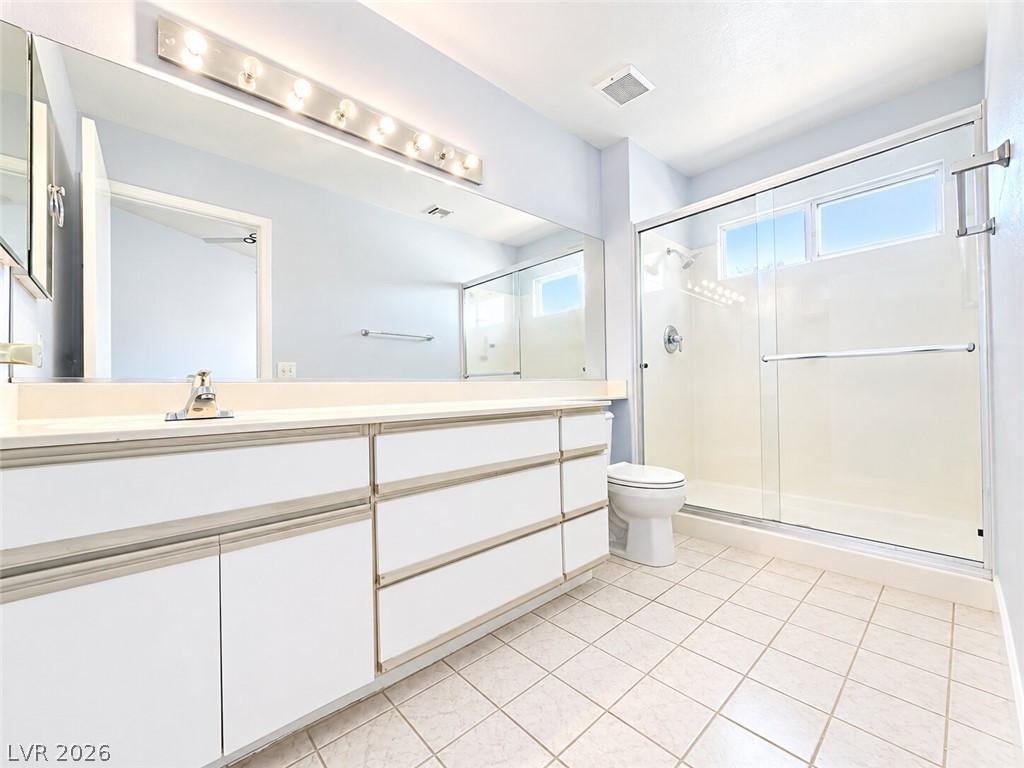 10924 Button Willow Drive Property Photo 12