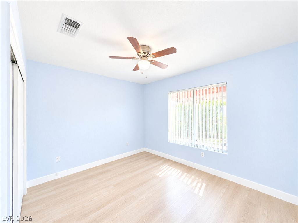 10924 Button Willow Drive Property Photo 13