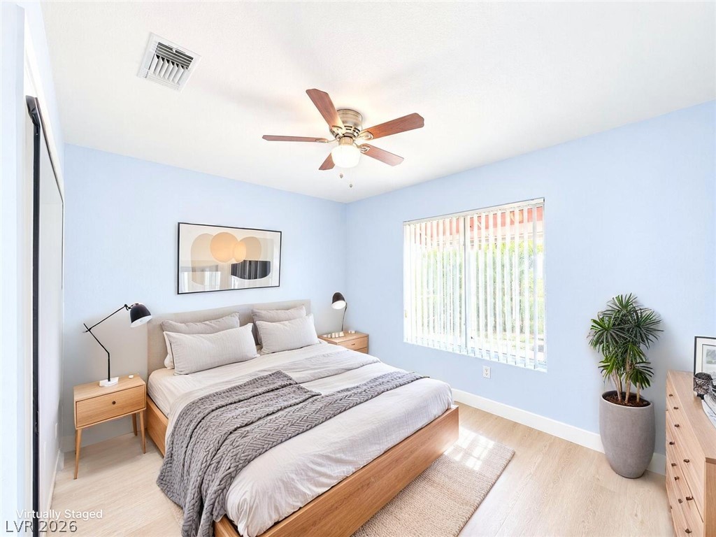 10924 Button Willow Drive Property Photo 14