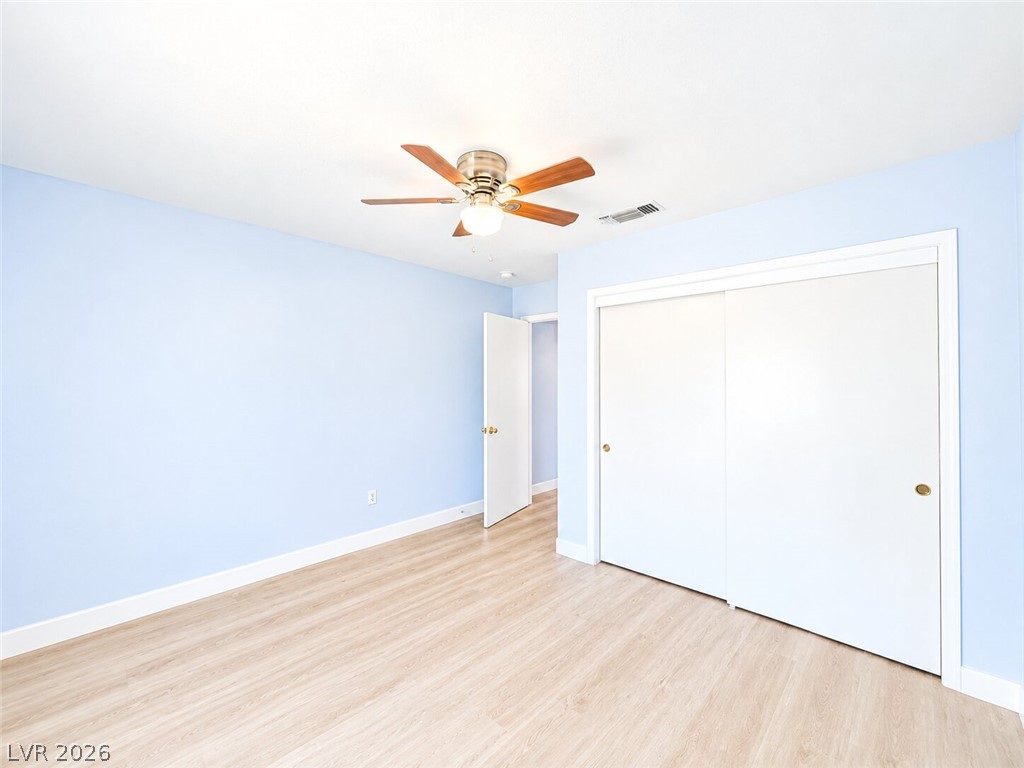 10924 Button Willow Drive Property Photo 15