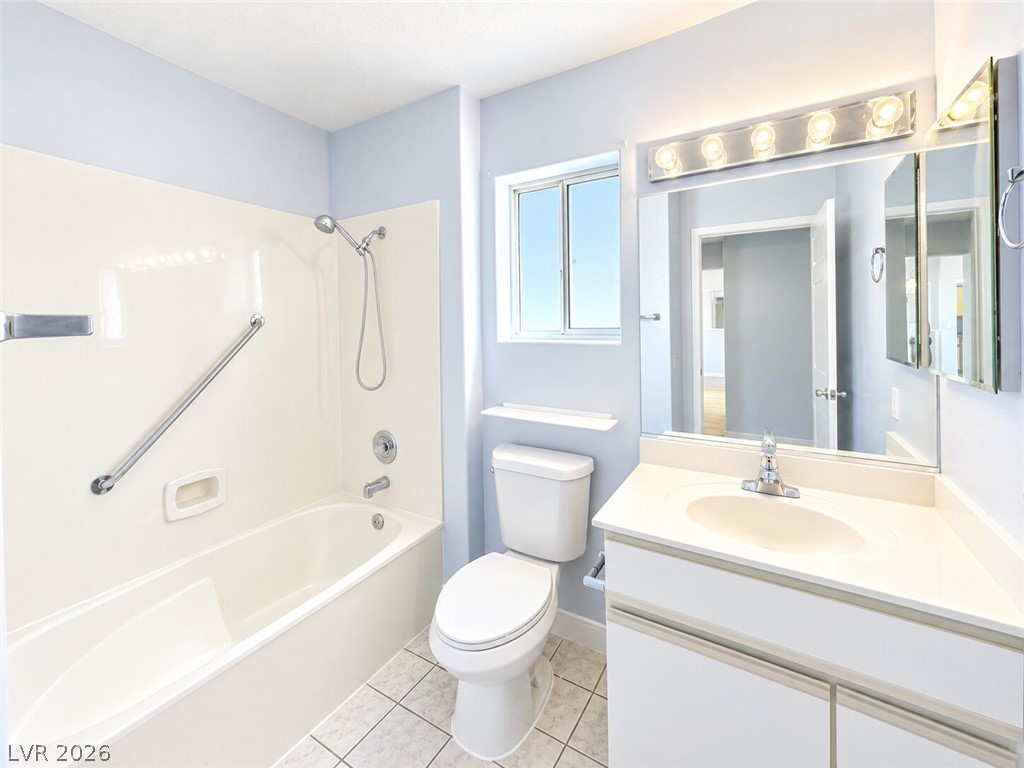 10924 Button Willow Drive Property Photo 16