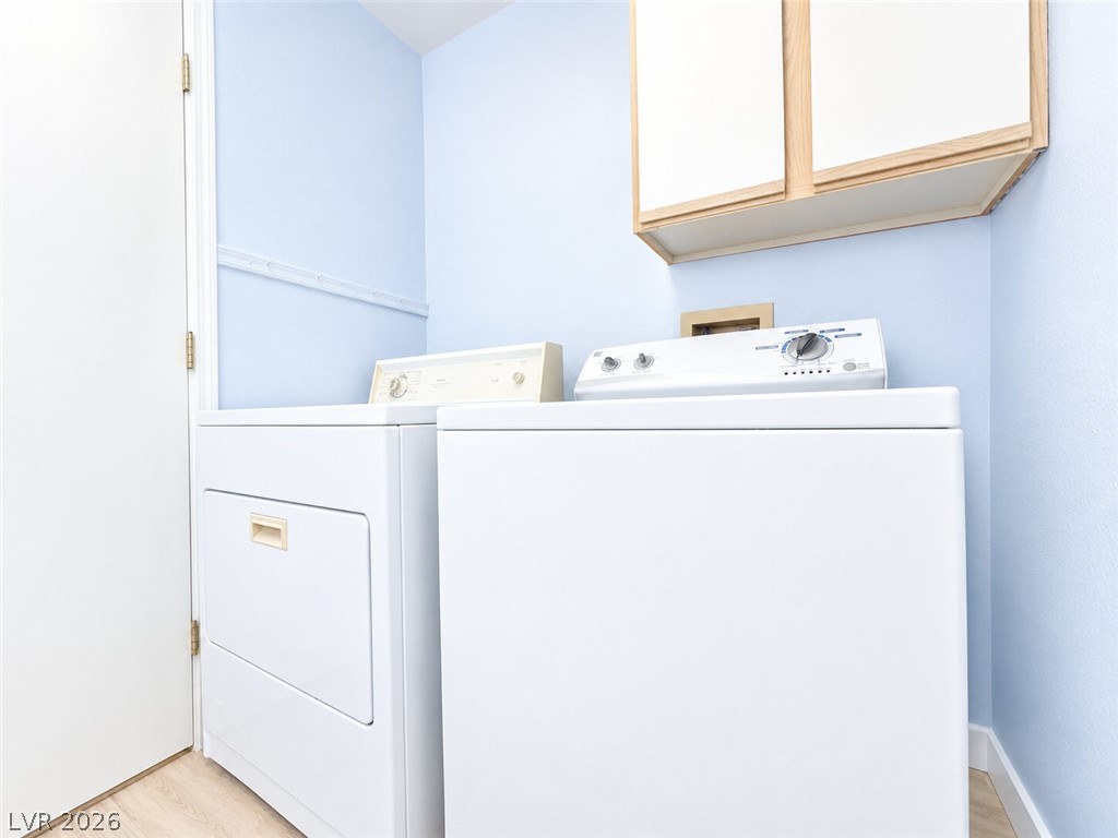 10924 Button Willow Drive Property Photo 17