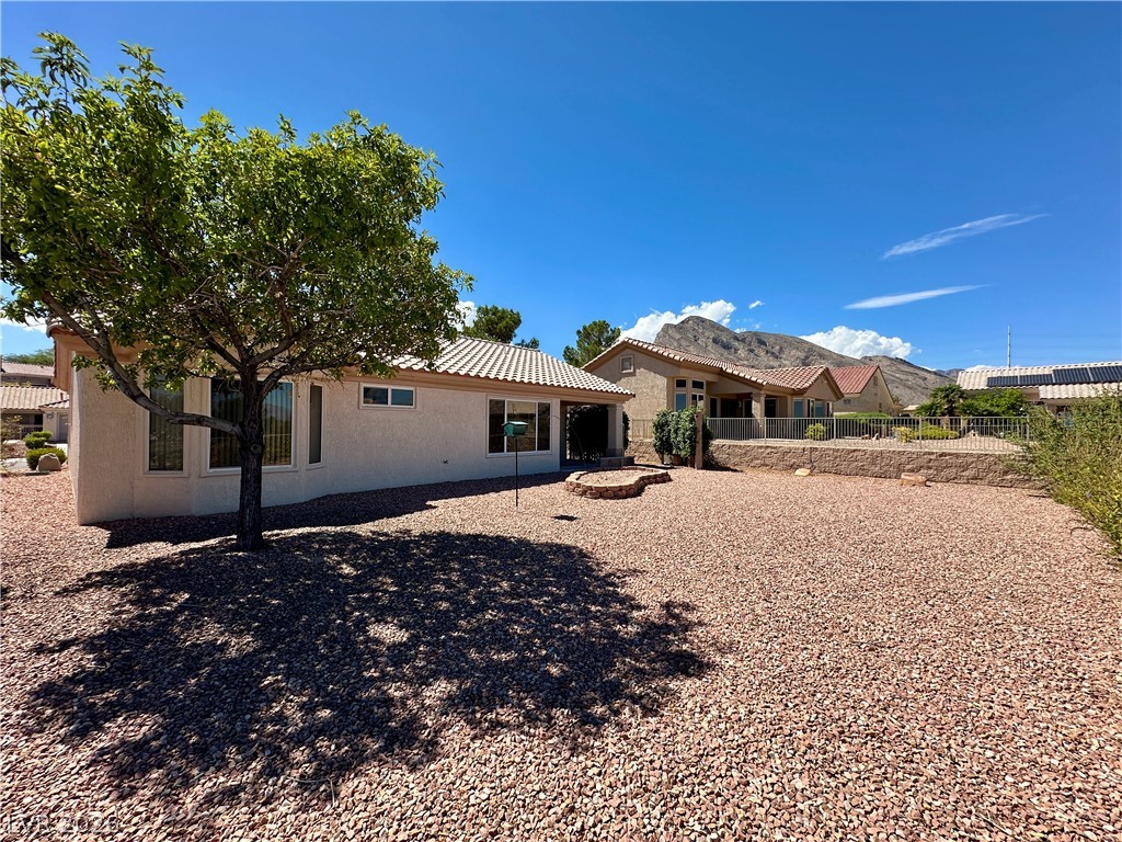 10924 Button Willow Drive Property Photo 18