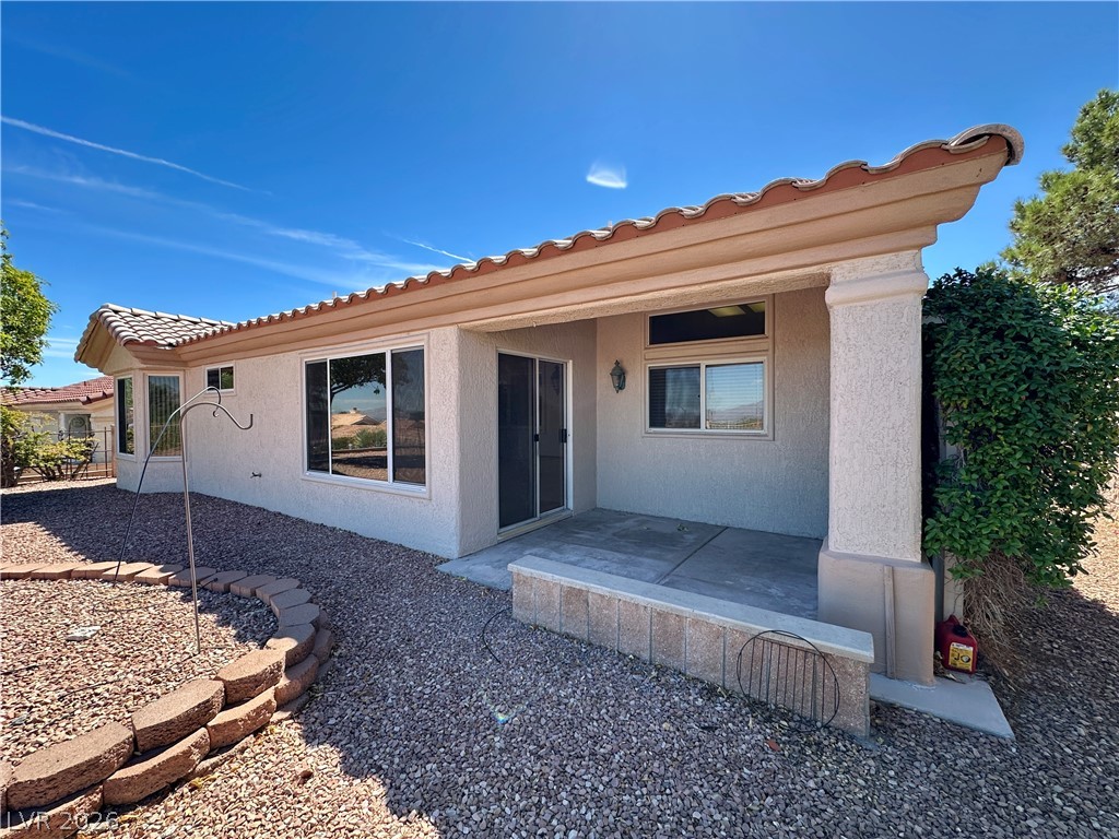 10924 Button Willow Drive Property Photo 19