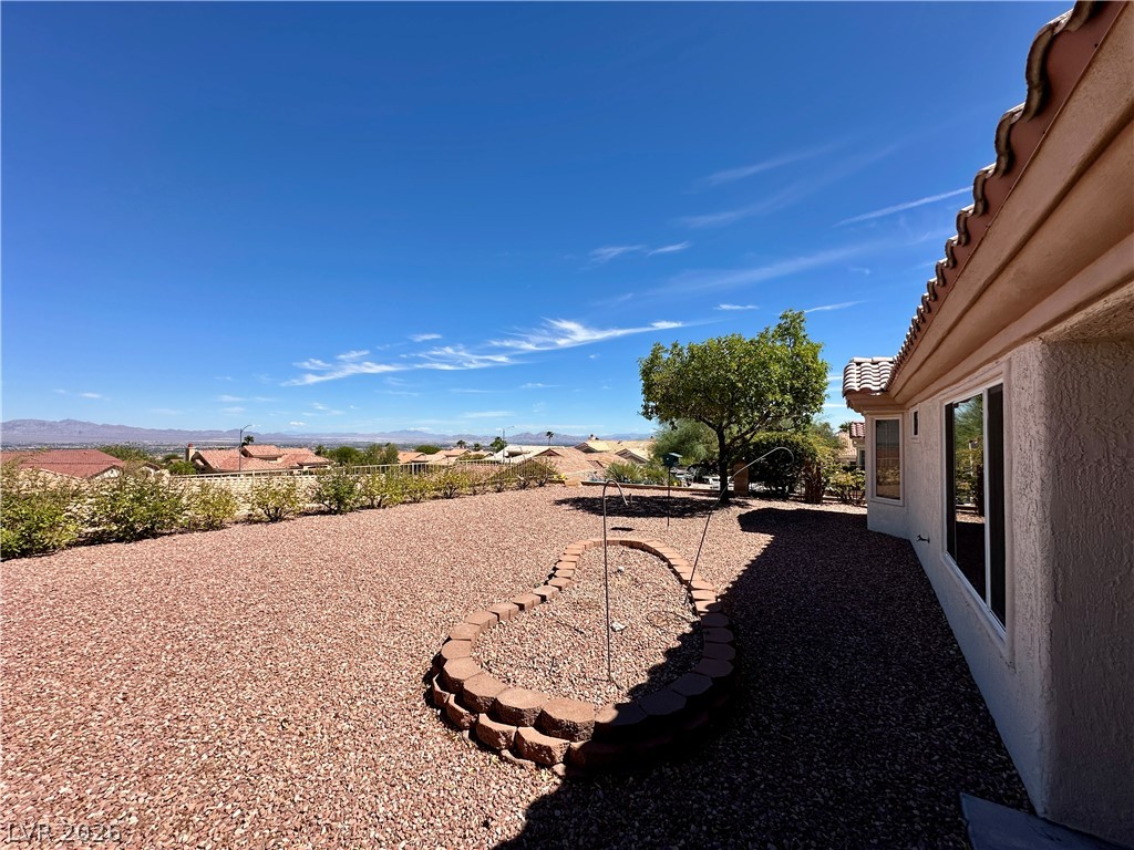 10924 Button Willow Drive Property Photo 20