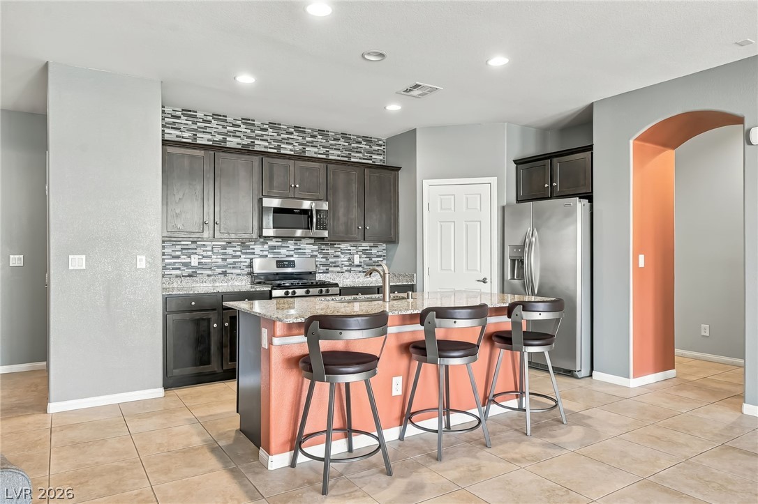 2346 Brookings Harbor Drive Property Photo 10