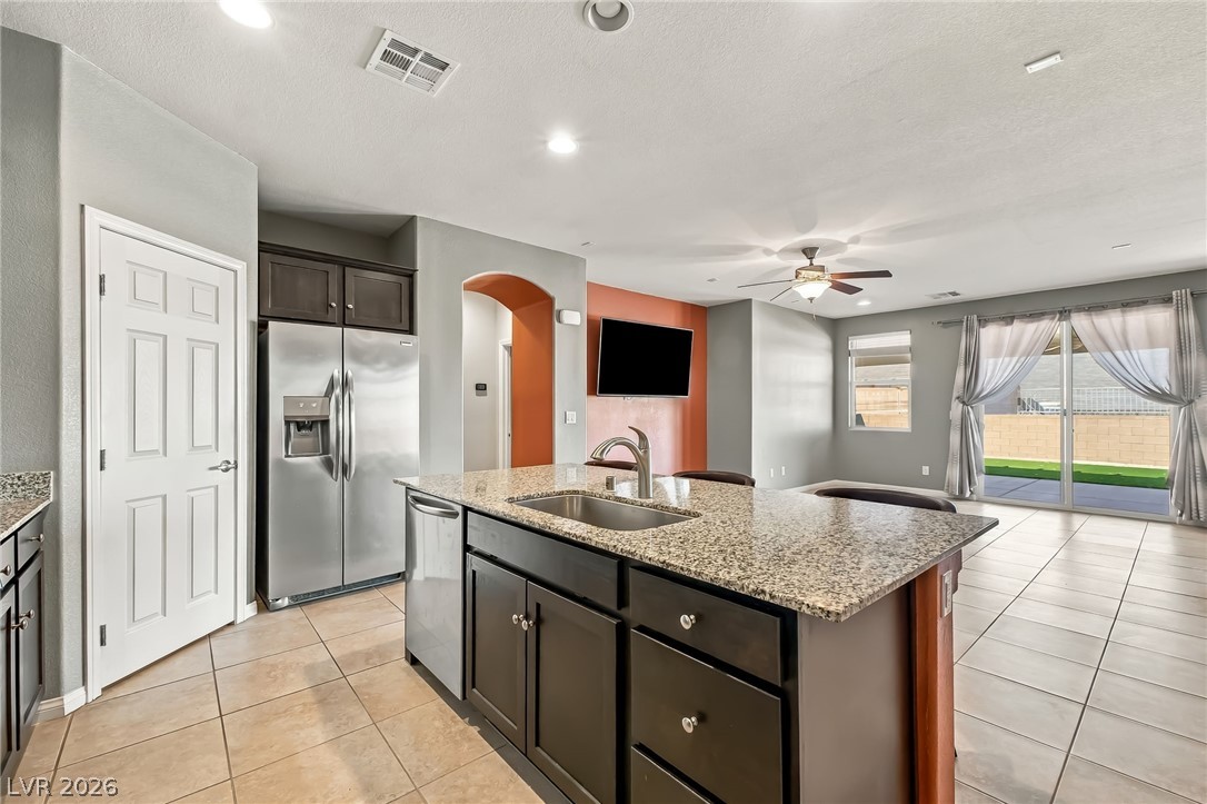 2346 Brookings Harbor Drive Property Photo 12