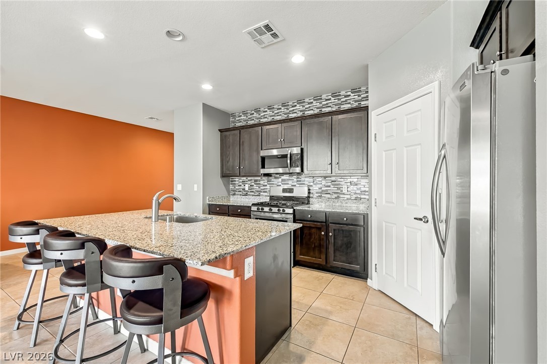 2346 Brookings Harbor Drive Property Photo 14