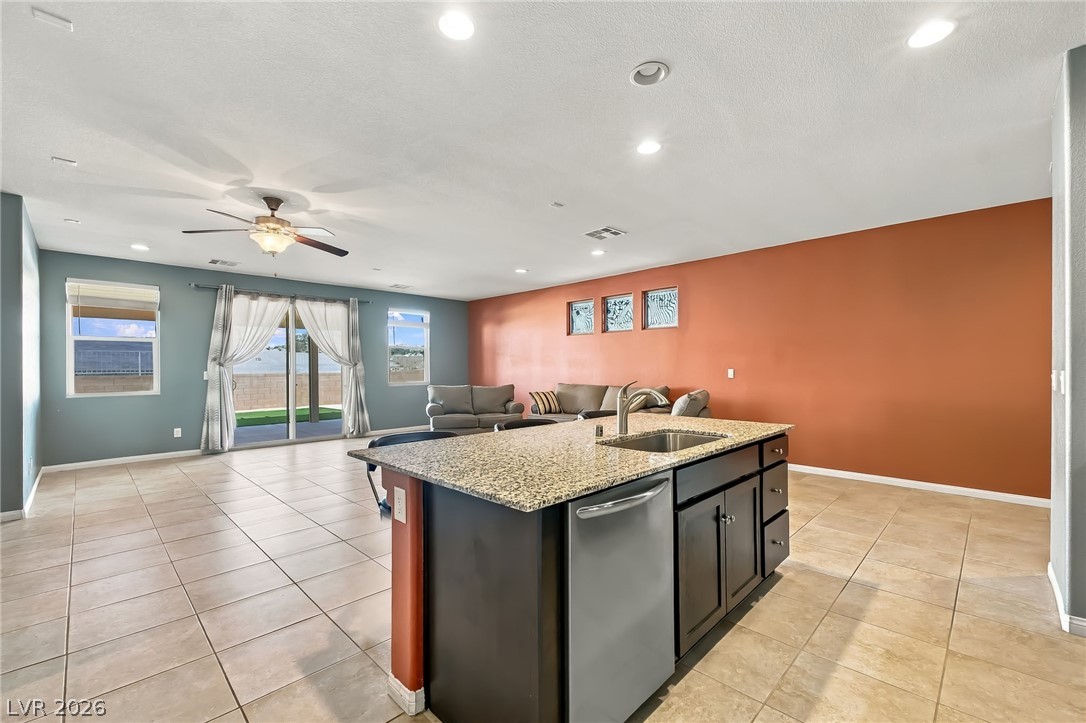 2346 Brookings Harbor Drive Property Photo 15