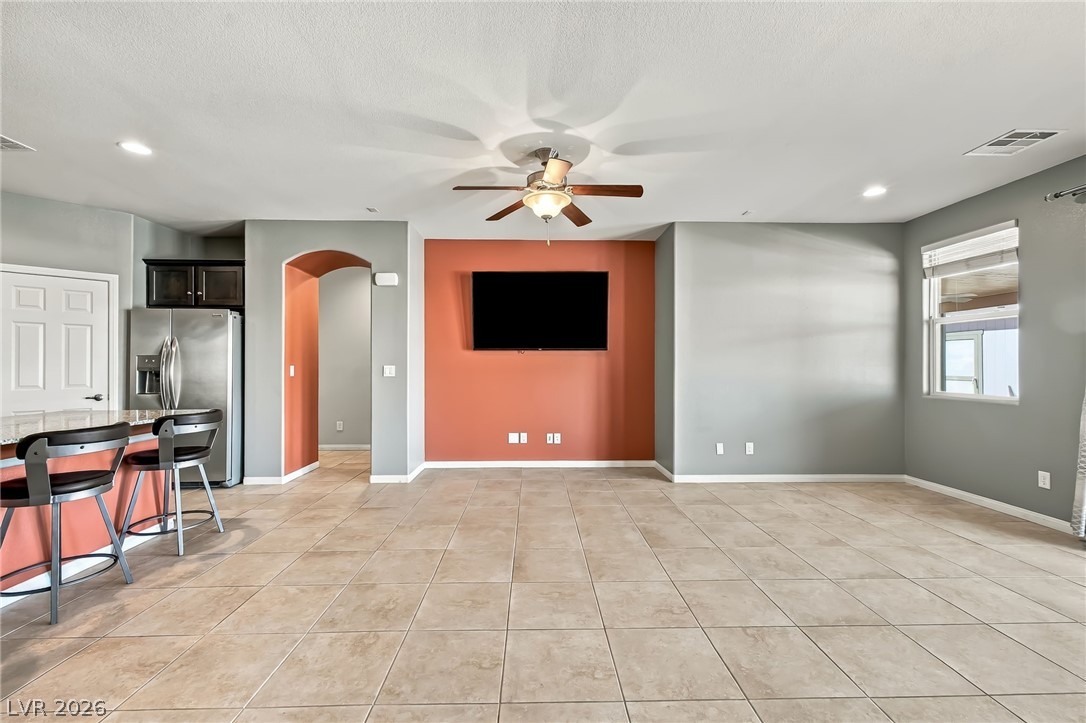 2346 Brookings Harbor Drive Property Photo 20