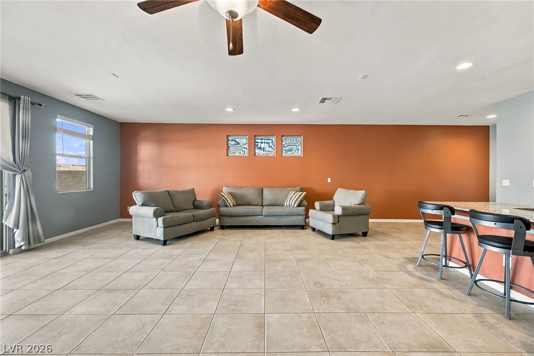 2346 Brookings Harbor Drive Property Photo 22