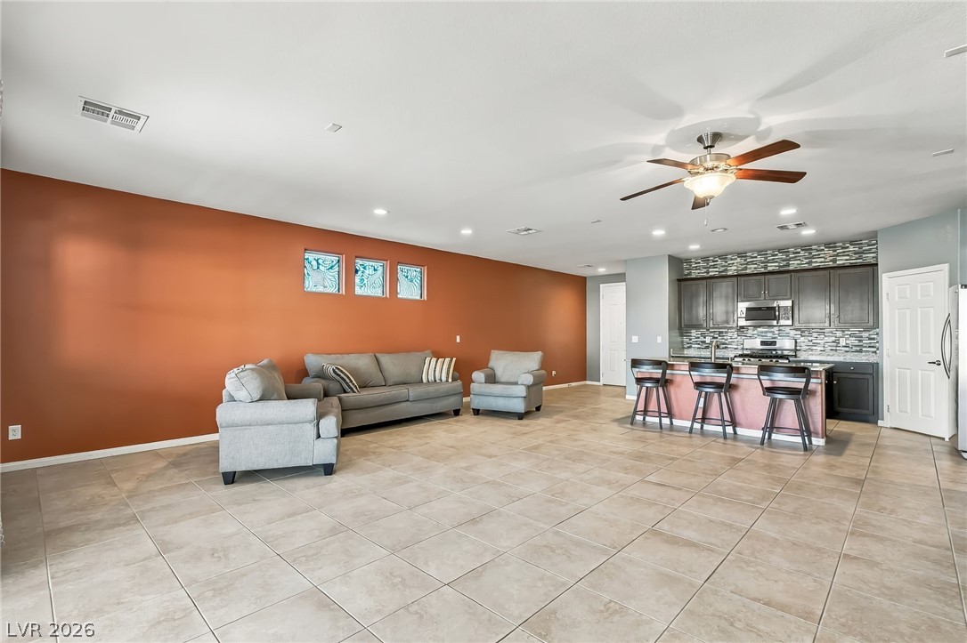2346 Brookings Harbor Drive Property Photo 23