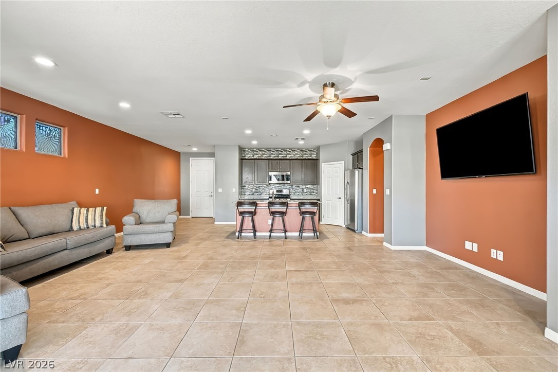 2346 Brookings Harbor Drive Property Photo 24