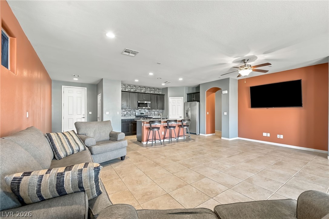2346 Brookings Harbor Drive Property Photo 25