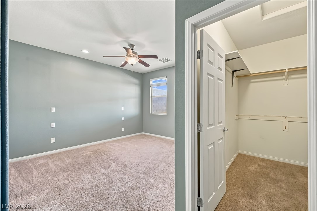 2346 Brookings Harbor Drive Property Photo 27