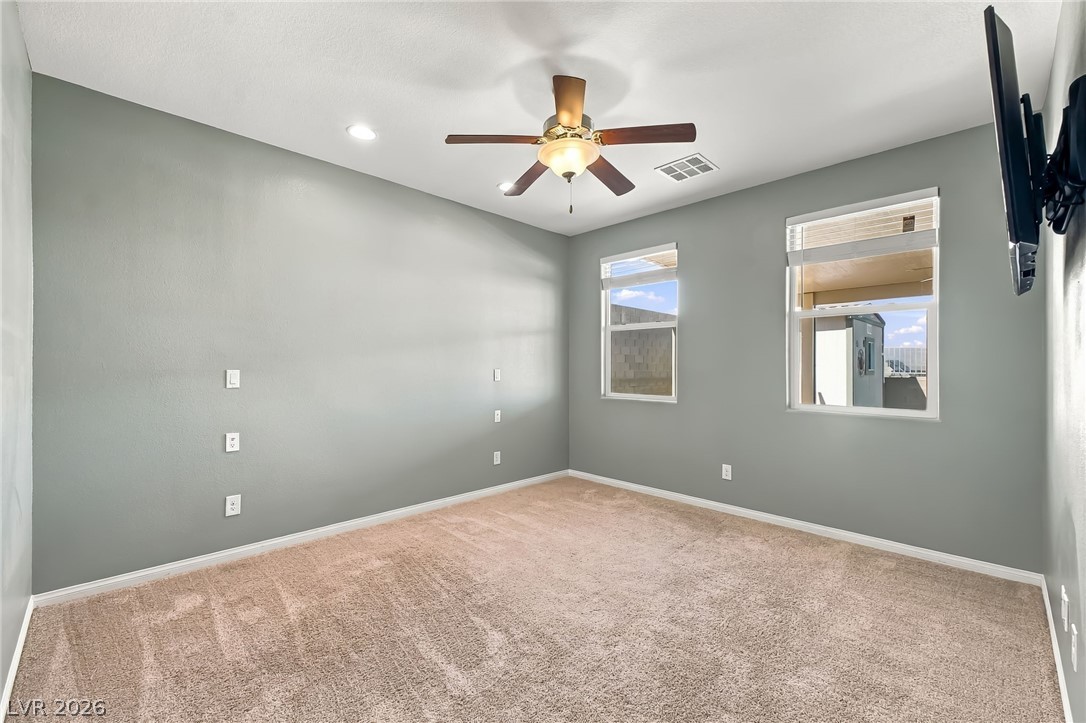 2346 Brookings Harbor Drive Property Photo 28
