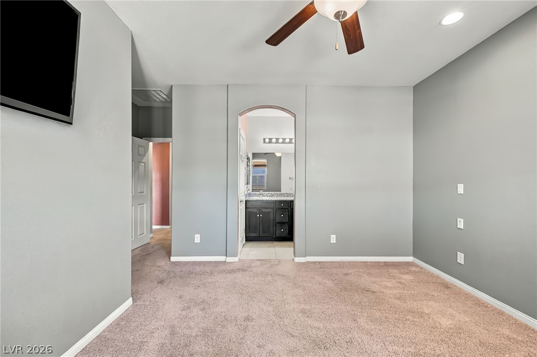 2346 Brookings Harbor Drive Property Photo 29