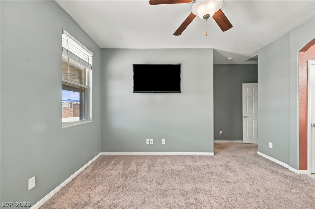 2346 Brookings Harbor Drive Property Photo 30